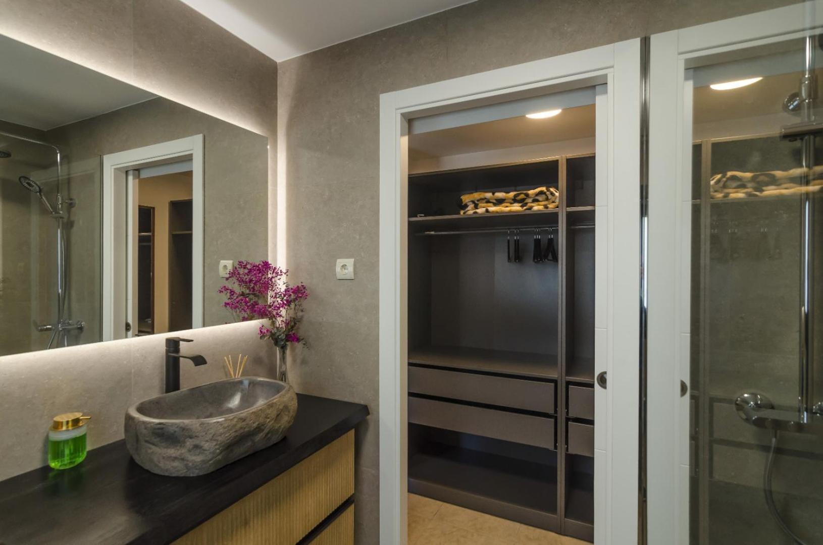 Club Villamar - Casa Bonica บีเดรเรส ภายนอก รูปภาพ